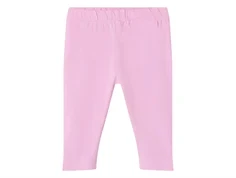 Name It pastel lavender legging